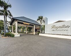 Royalton CHIC Punta Cana, An Autograph Collection All-Inclusive Resort