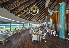 Royalton CHIC Punta Cana, An Autograph Collection All-Inclusive Resort