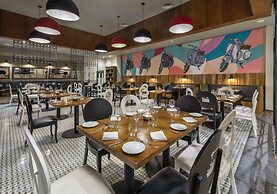 Royalton CHIC Punta Cana, An Autograph Collection All-Inclusive Resort