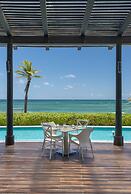 Royalton CHIC Punta Cana, An Autograph Collection All-Inclusive Resort