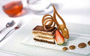 Royalton CHIC Punta Cana, An Autograph Collection All-Inclusive Resort