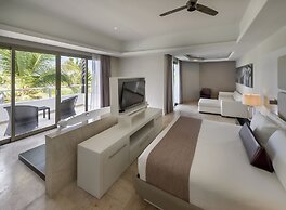 Royalton CHIC Punta Cana, An Autograph Collection All-Inclusive Resort