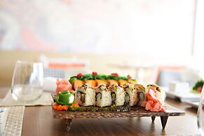 Royalton CHIC Punta Cana, An Autograph Collection All-Inclusive Resort