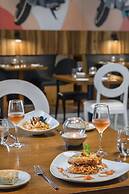 Royalton CHIC Punta Cana, An Autograph Collection All-Inclusive Resort