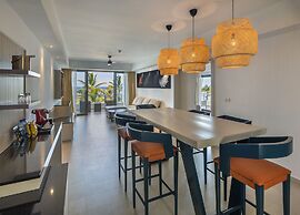 Royalton CHIC Punta Cana, An Autograph Collection All-Inclusive Resort