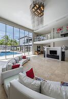 Royalton CHIC Punta Cana, An Autograph Collection All-Inclusive Resort