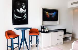 Royalton CHIC Punta Cana, An Autograph Collection All-Inclusive Resort