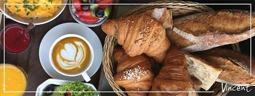 Hosapartments City Center