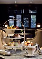 Relais & Chateaux Yihe Mansions