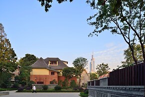 Relais & Chateaux Yihe Mansions