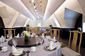 Relais & Chateaux Yihe Mansions