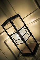 Relais & Chateaux Yihe Mansions