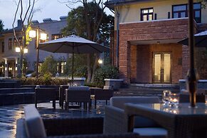 Relais & Chateaux Yihe Mansions