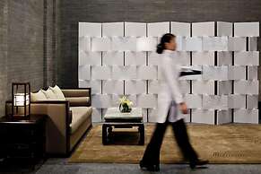 Relais & Chateaux Yihe Mansions