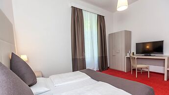 Grand Hotel Bellevue - adults only