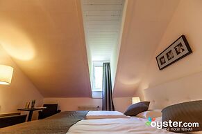 Grand Hotel Bellevue - adults only