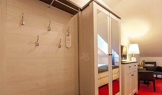 Grand Hotel Bellevue - adults only