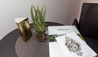 Grand Hotel Bellevue - adults only