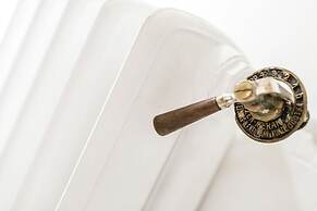Grand Hotel Bellevue - adults only