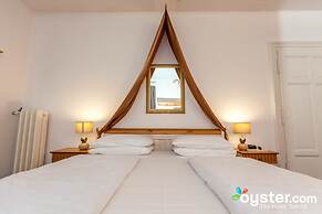 Grand Hotel Bellevue - adults only