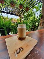 Tharaburi Resort Sukhothai