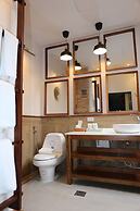 Tharaburi Resort Sukhothai