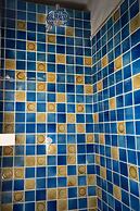 Tharaburi Resort Sukhothai