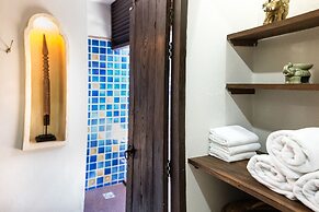 Tharaburi Resort Sukhothai