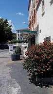 Hotel Résidence BEAR