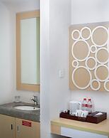 The Alea Hotel Seminyak