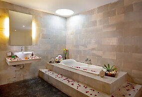 The Alea Hotel Seminyak