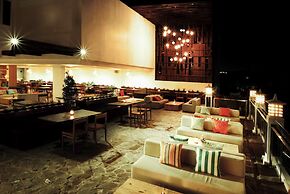 The Alea Hotel Seminyak