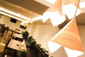 The Alea Hotel Seminyak