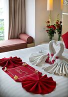 The Alea Hotel Seminyak