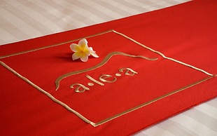 The Alea Hotel Seminyak