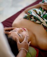 The Alea Hotel Seminyak