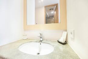 The Alea Hotel Seminyak