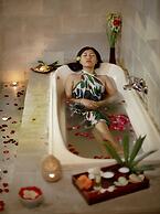 The Alea Hotel Seminyak