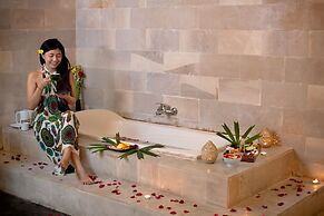 The Alea Hotel Seminyak