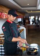 The Alea Hotel Seminyak