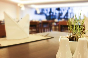 The Alea Hotel Seminyak