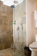 The Alea Hotel Seminyak