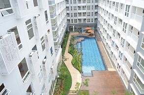 Kyriad Hotel Airport Jakarta