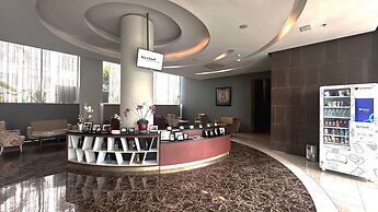 Kyriad Hotel Airport Jakarta