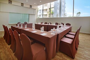 Kyriad Hotel Airport Jakarta