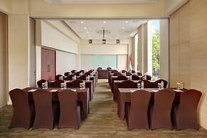 Kyriad Hotel Airport Jakarta