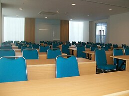 Hotel Citradream Semarang