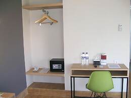 Hotel Citradream Semarang