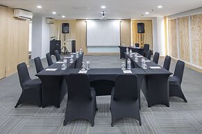 Hotel Citradream Cirebon