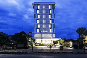 Hotel Citradream Cirebon